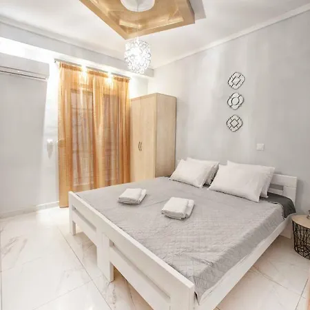 Seg Gold Thessaloniki